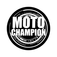 logoMotoChampion