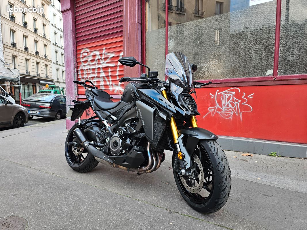 image du vehicule